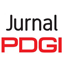 Layanan e-Jurnal PDGI Kabupaten Tanah Datar