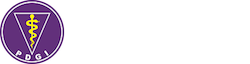 Logo PDGI Kabupaten Tanah Datar